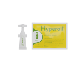 Hyperoil 5ml