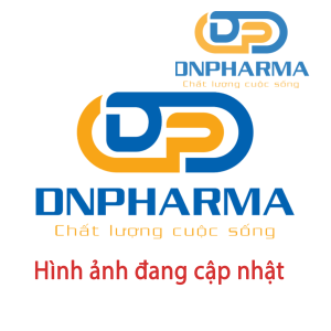 Amirus có tác dụng làm giảm triệu chứng trong các bệnh: Viêm mũi dị ứng, ngứa, nổi mề đay mạn tính.