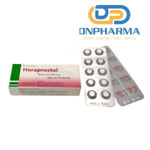 HERAPROSTOL