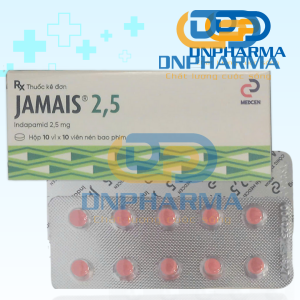 Jamais 2,5