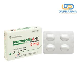 ivermectin-6mg-at